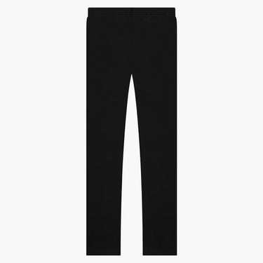 Fear Of God Essentials Relaxed Sweatpants (ss22) Stretch Limo